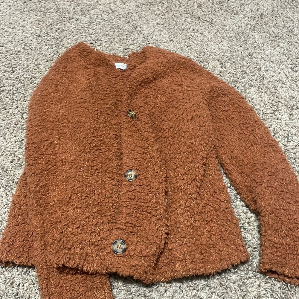 very soft